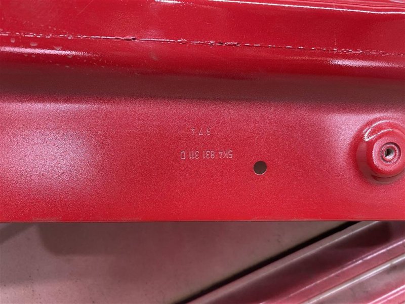 Дверь, 19000 рублей, Севастополь