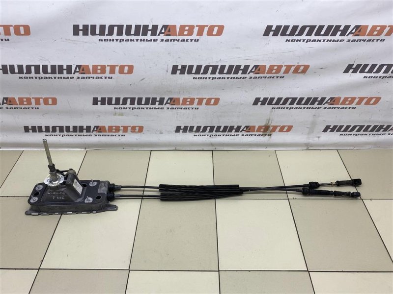 Кулиса переключения передач, 3500 рублей, Севастополь