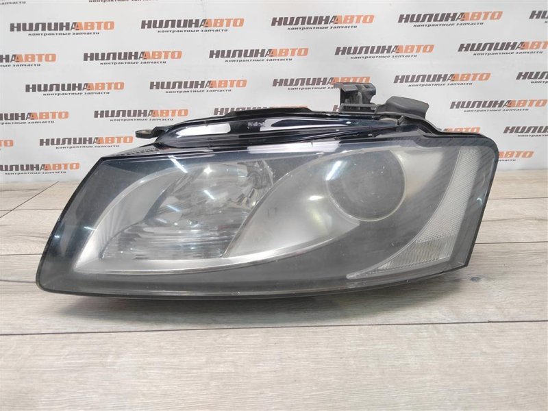 Фара галоген, 8000 рублей, Москва