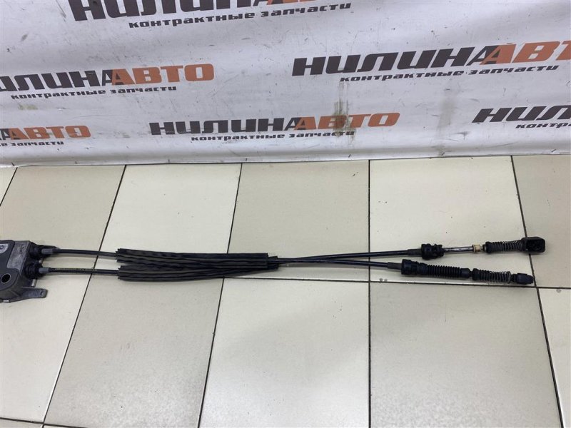 Кулиса переключения передач, 3500 рублей, Севастополь