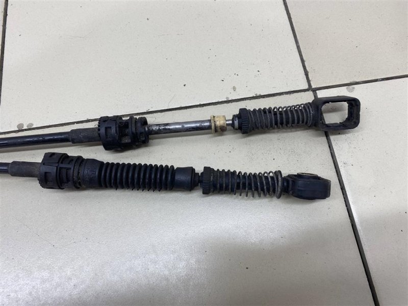 Кулиса переключения передач, 3500 рублей, Севастополь