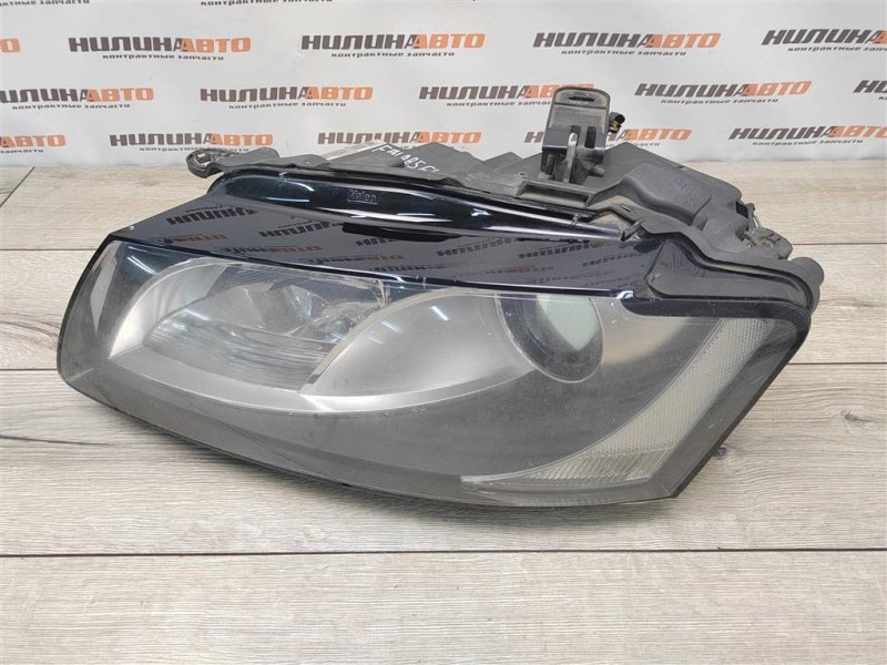 Фара галоген, 8000 рублей, Москва