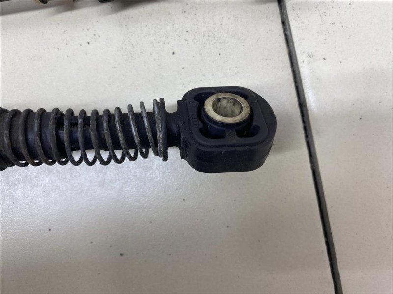 Кулиса переключения передач, 3500 рублей, Севастополь