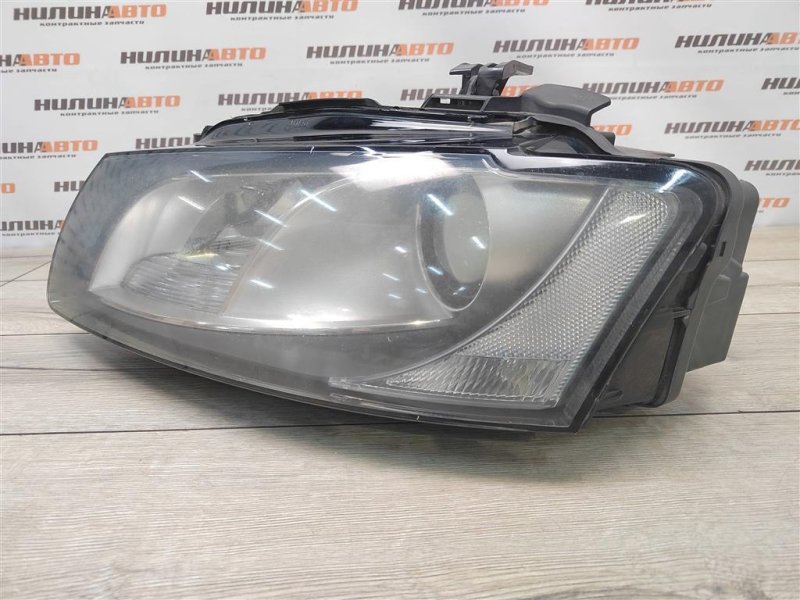 Фара галоген, 8000 рублей, Москва