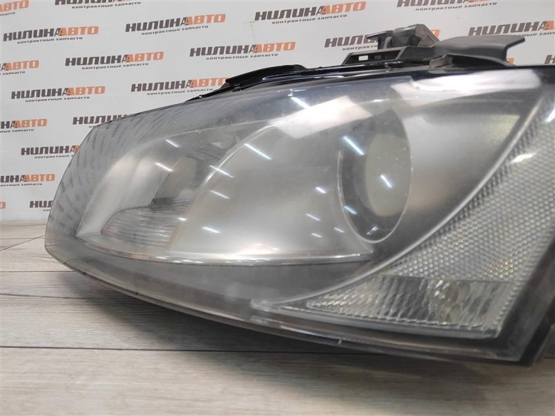 Фара галоген, 8000 рублей, Москва