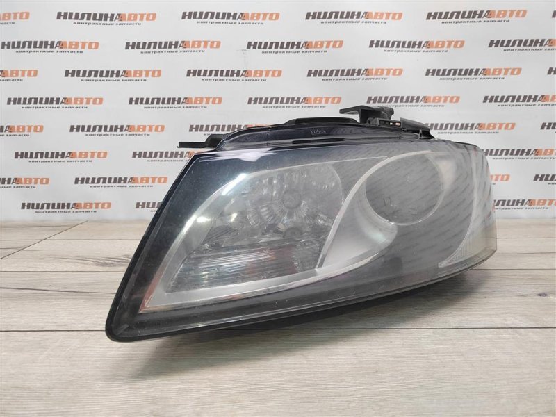 Фара галоген, 8000 рублей, Москва