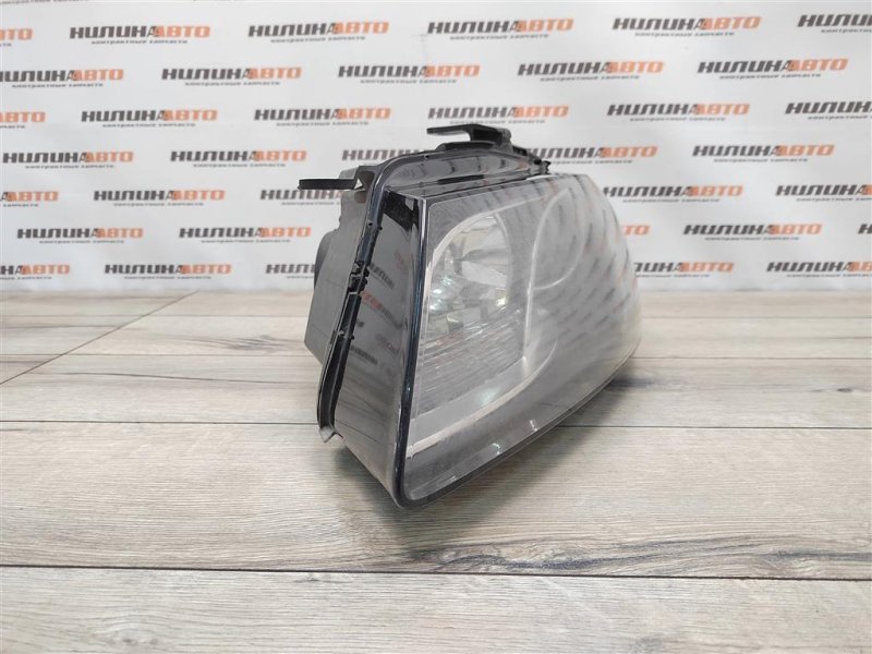 Фара галоген, 8000 рублей, Москва