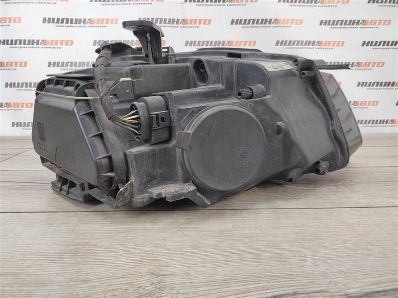 Фара галоген, 8000 рублей, Москва