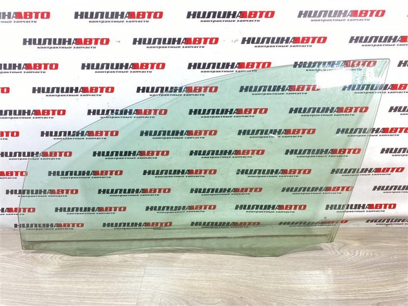 Стекло двери, 1500 рублей, Севастополь