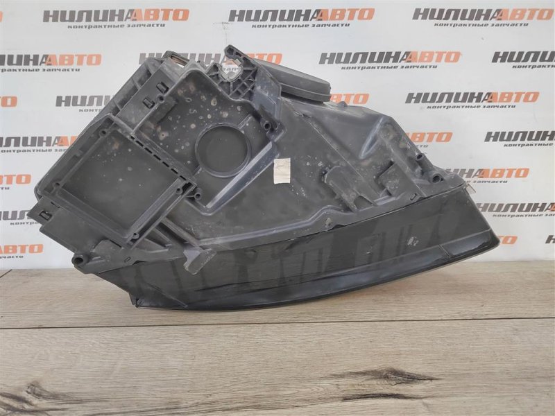 Фара галоген, 8000 рублей, Москва