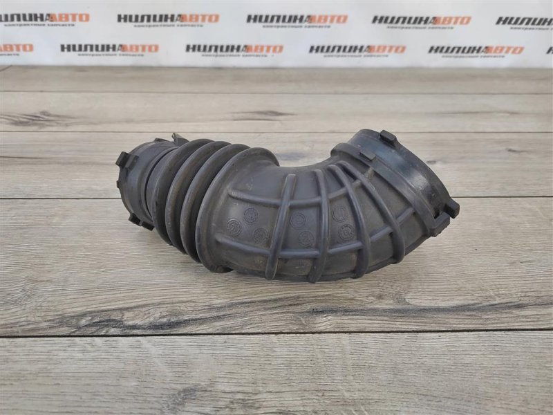 Патрубок воздушного фильтра, 400 рублей, Москва