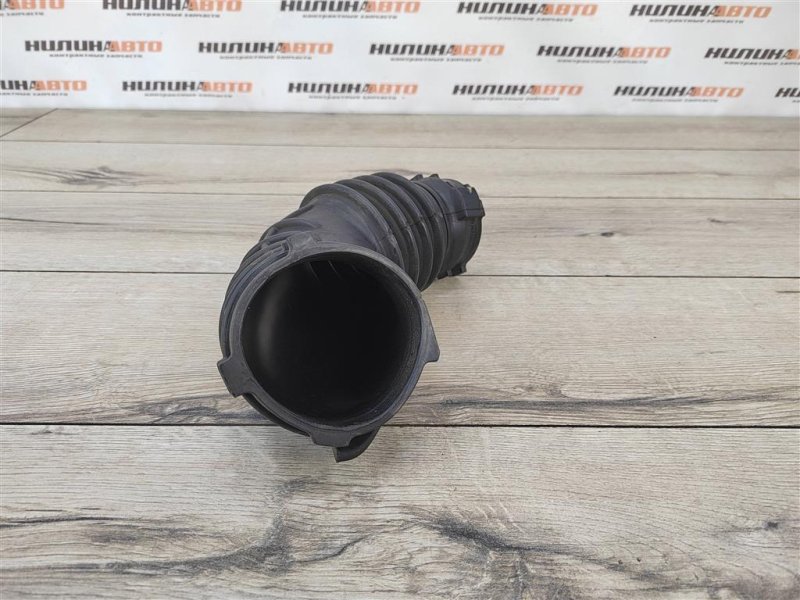 Патрубок воздушного фильтра, 400 рублей, Москва