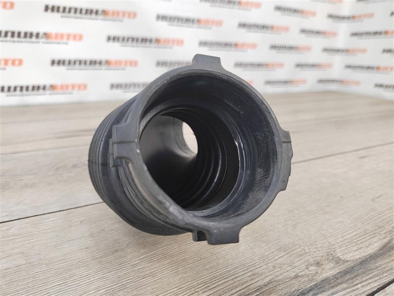 Патрубок воздушного фильтра, 400 рублей, Москва