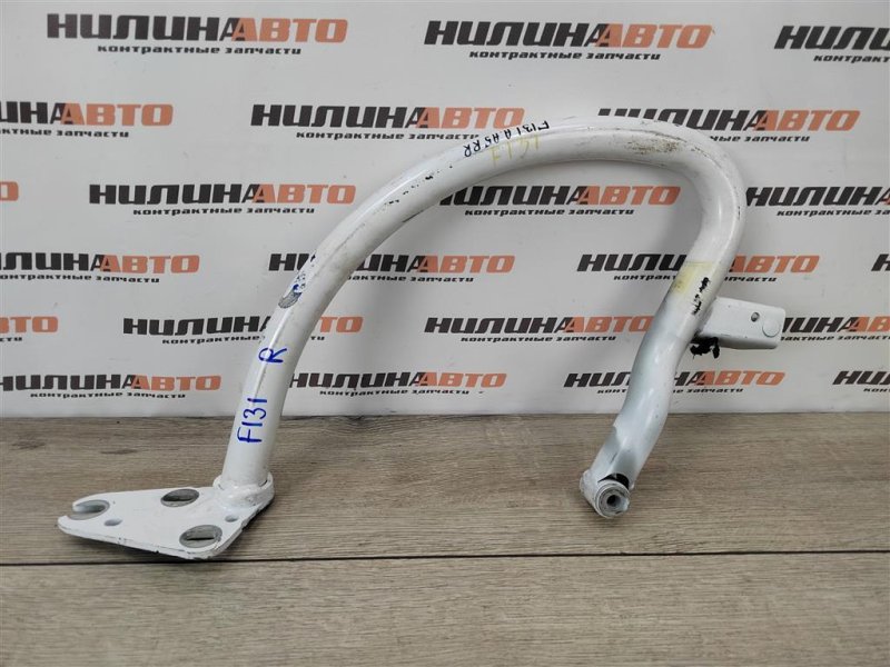 Петля крышки багажника, 500 рублей, Москва