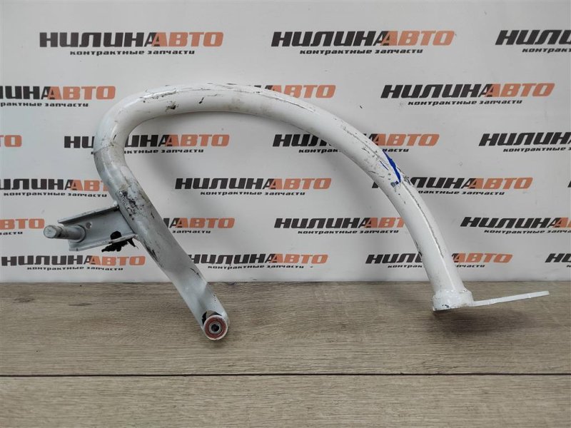 Петля крышки багажника, 500 рублей, Москва