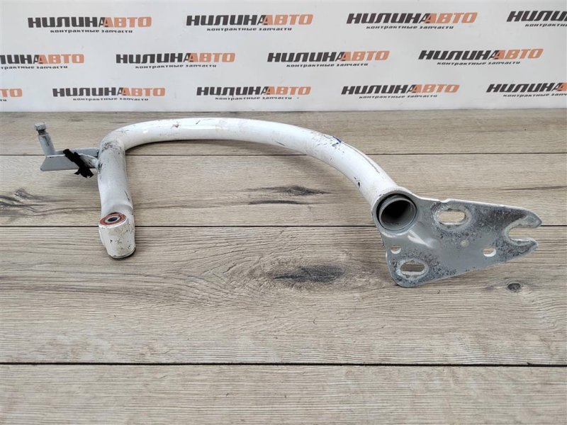 Петля крышки багажника, 500 рублей, Москва