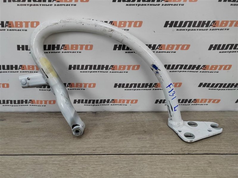 Петля крышки багажника, 500 рублей, Москва