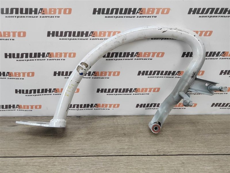 Петля крышки багажника, 500 рублей, Москва