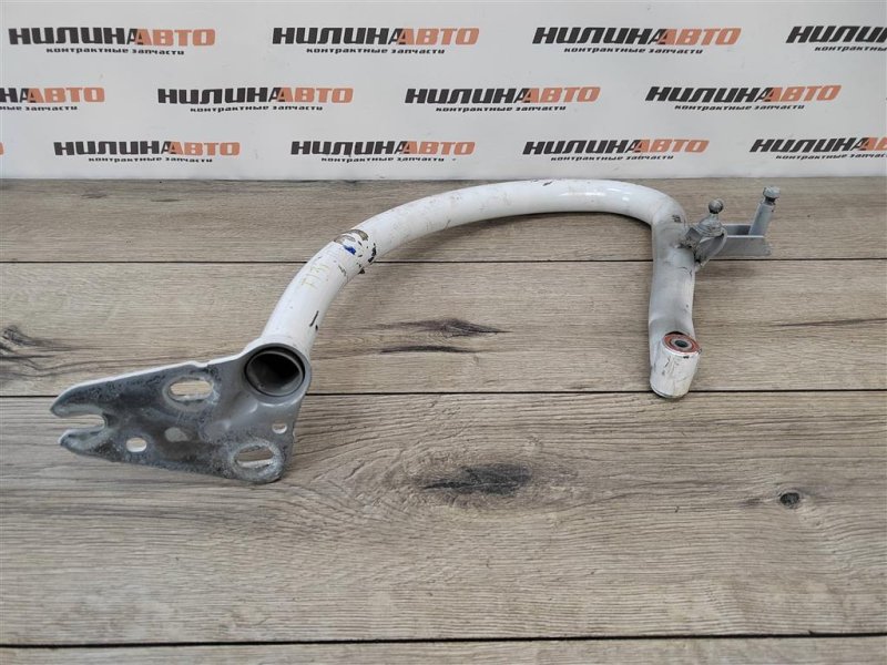 Петля крышки багажника, 500 рублей, Москва