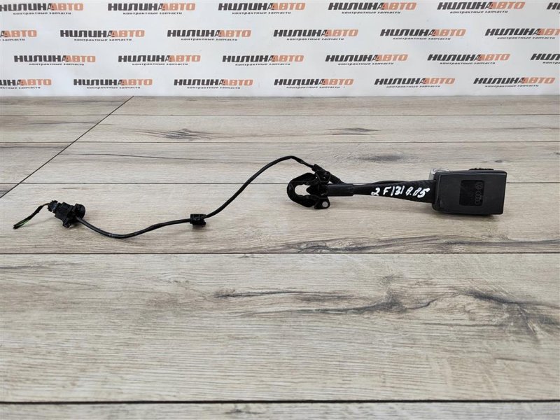 Замок ремня безопасности, 1000 рублей, Москва