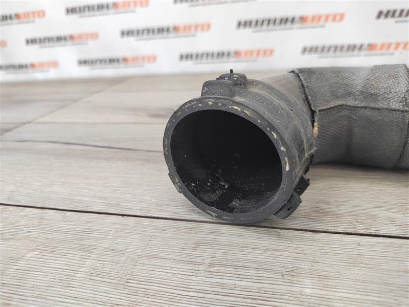 Патрубок интеркулера, 400 рублей, Москва