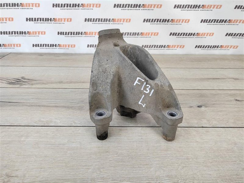 Кронштейн двигателя, 450 рублей, Москва