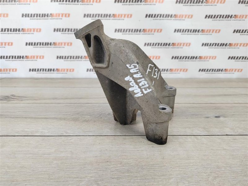 Кронштейн двигателя, 450 рублей, Москва