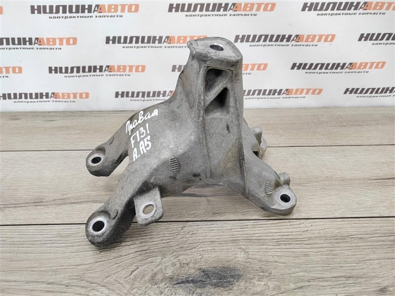 Кронштейн двигателя, 500 рублей, Москва