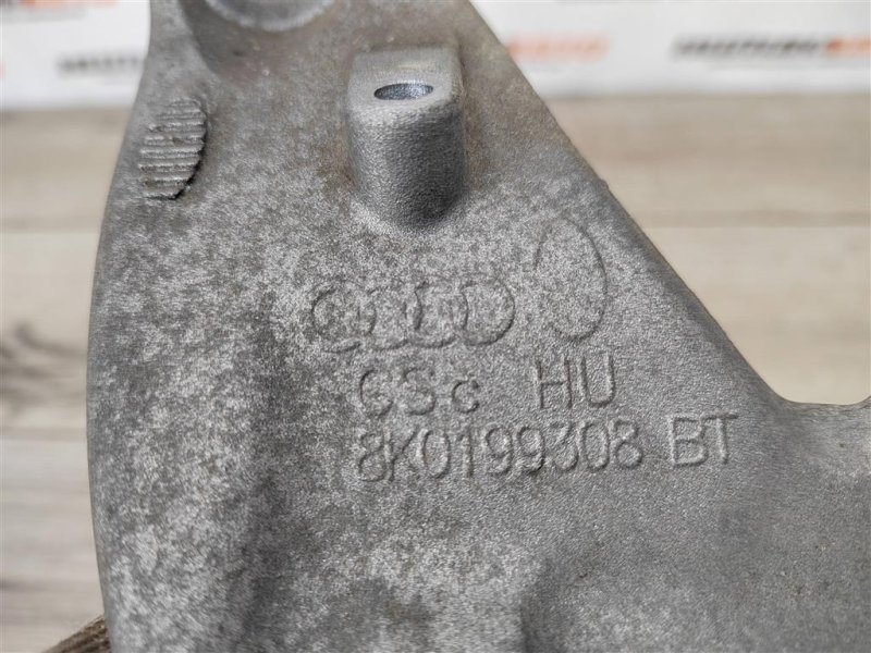 Кронштейн двигателя, 500 рублей, Москва