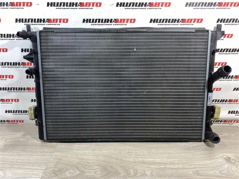 Радиатор охлаждения, 11000 рублей, Севастополь