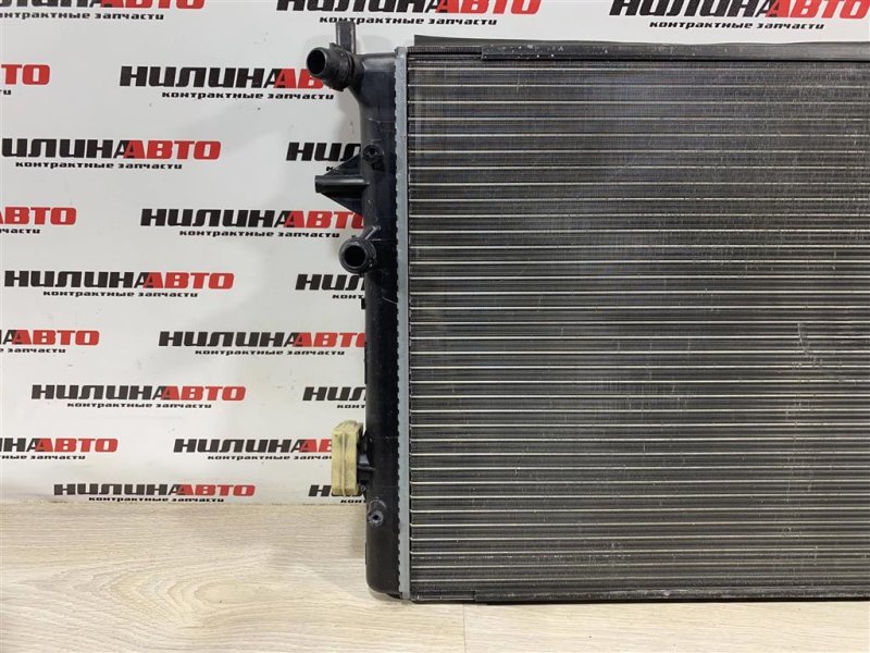 Радиатор охлаждения, 11000 рублей, Севастополь