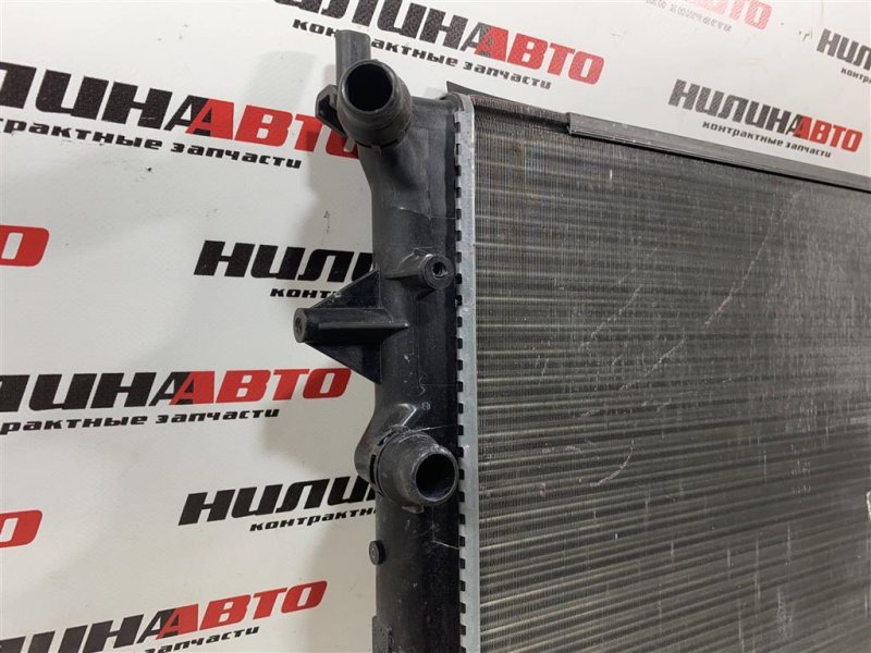 Радиатор охлаждения, 11000 рублей, Севастополь