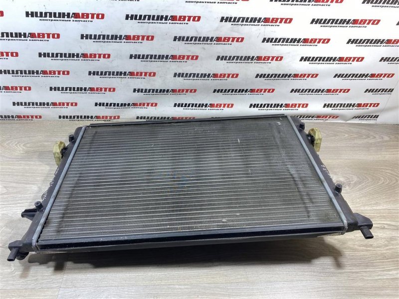 Радиатор охлаждения, 11000 рублей, Севастополь