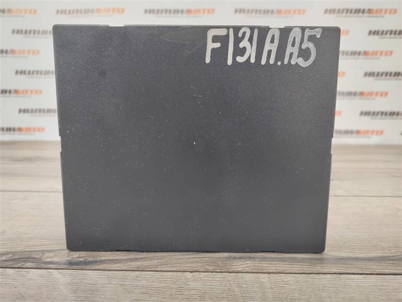 Блок управления бортовой сети, 1200 рублей, Москва