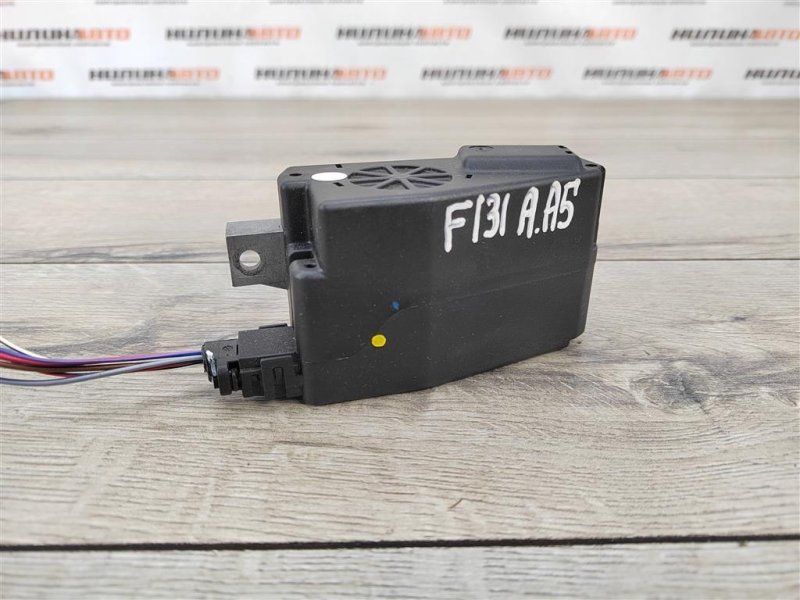 Блокиратор рулевой колонки, 1000 рублей, Москва