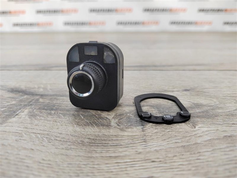 Блок управления зеркалами, 400 рублей, Москва