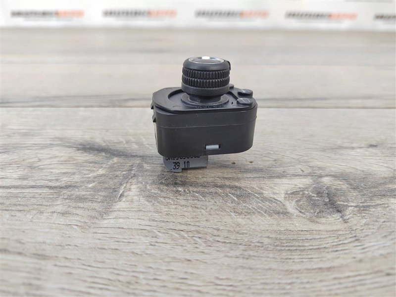 Блок управления зеркалами, 400 рублей, Москва