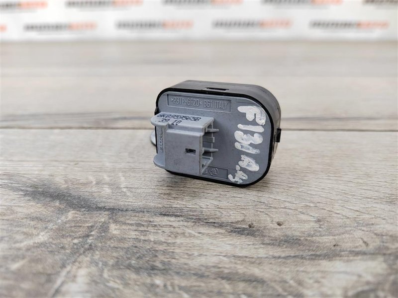 Блок управления зеркалами, 400 рублей, Москва