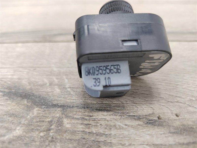 Блок управления зеркалами, 400 рублей, Москва