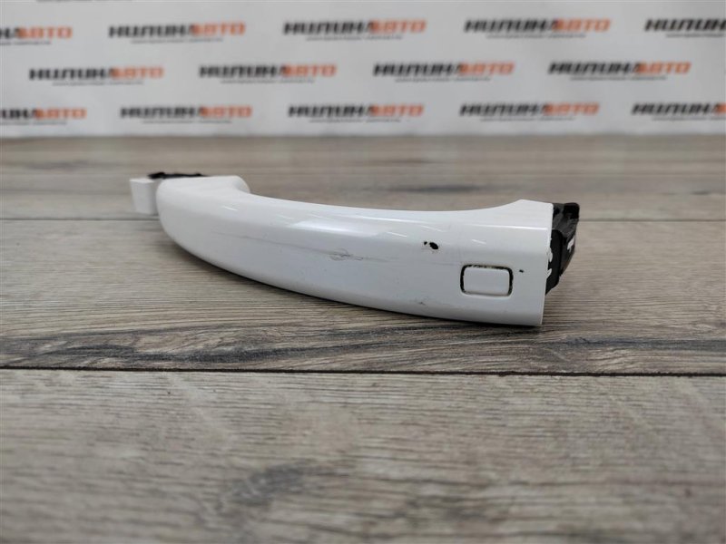 Ручка двери наружная, 700 рублей, Москва