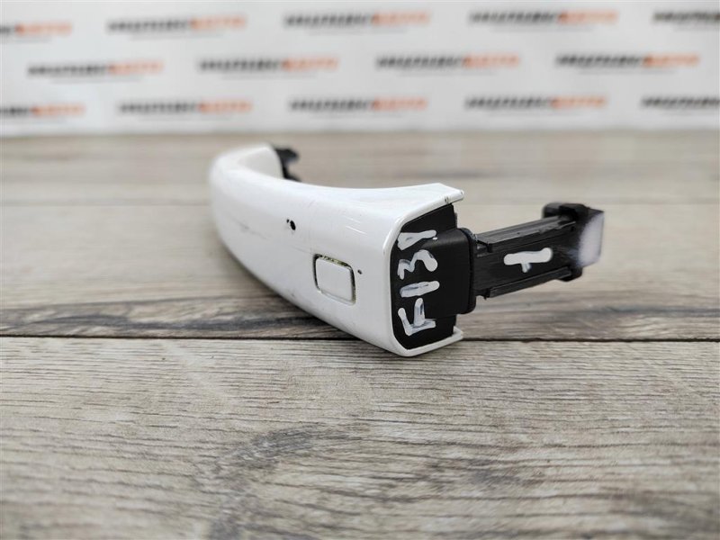 Ручка двери наружная, 700 рублей, Москва