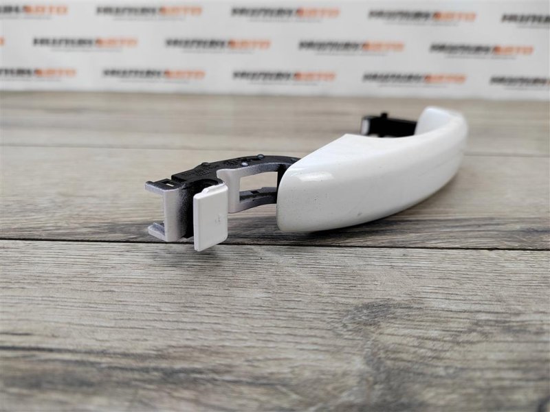 Ручка двери наружная, 700 рублей, Москва