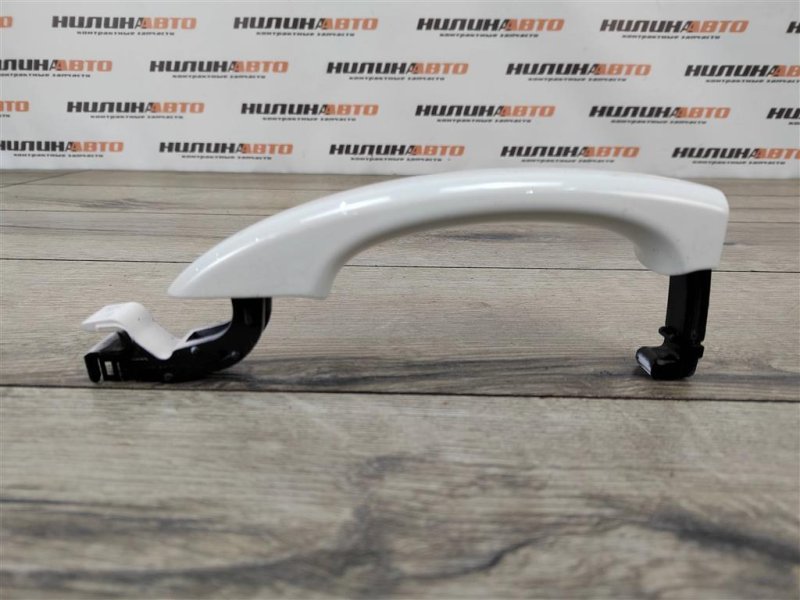 Ручка двери наружная, 700 рублей, Москва