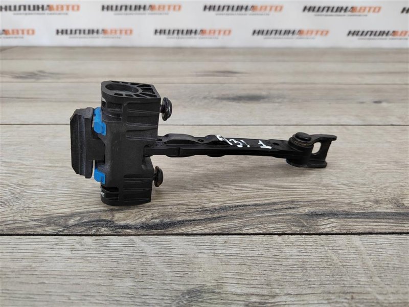 Ограничитель двери, 500 рублей, Москва