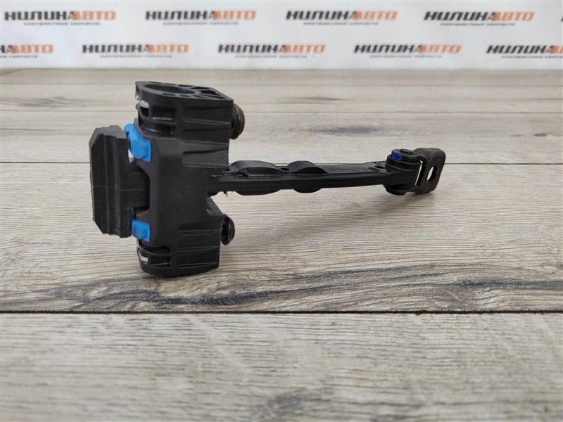 Ограничитель двери, 500 рублей, Москва