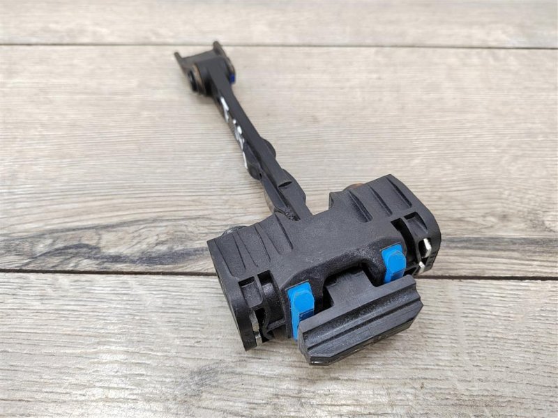 Ограничитель двери, 500 рублей, Москва