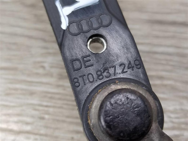 Ограничитель двери, 500 рублей, Москва