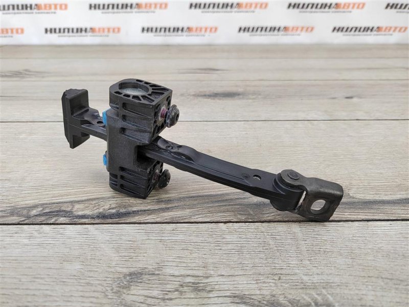 Ограничитель двери, 500 рублей, Москва