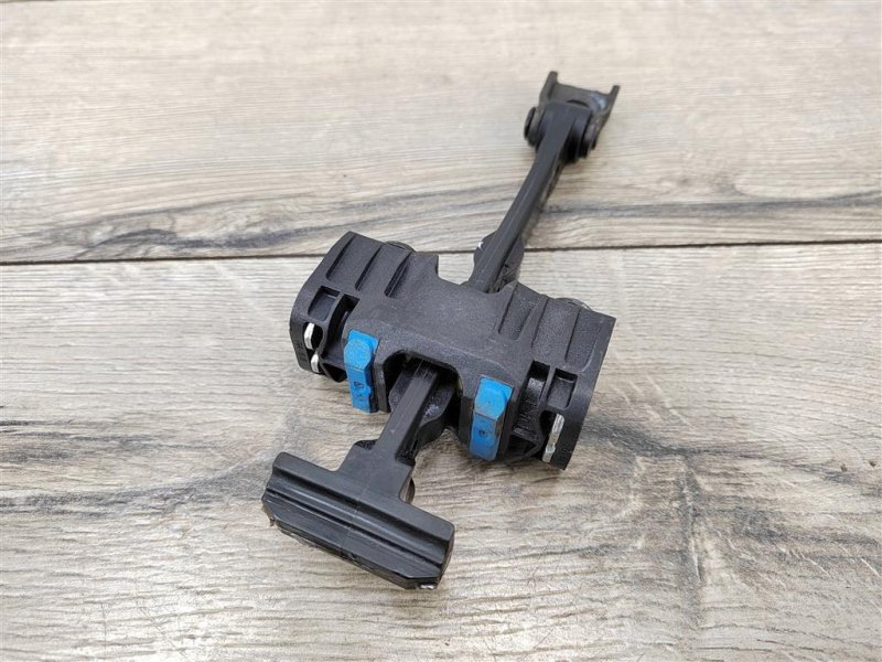 Ограничитель двери, 500 рублей, Москва