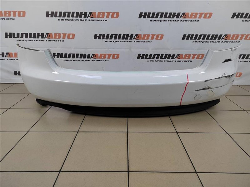 Бампер, 5000 рублей, Москва